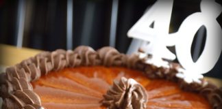 kryzys wieku średniego