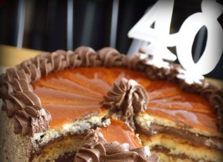 kryzys wieku średniego