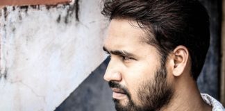 domowe sposoby na siwienie włosów