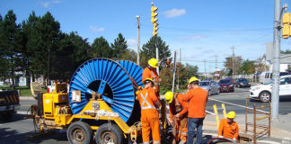 Inspekcja kanalizacji – na czym polega?