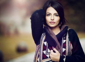 Zegar dobowy w służbie odchudzania