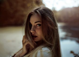 Jak nauczyć dziecko jeździć na rowerze w wolnej chwili