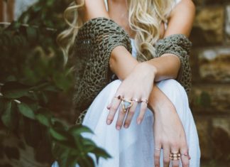 Podróże autostopem