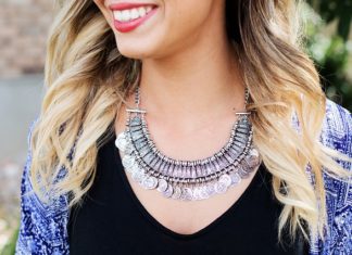 Letnie kino plenerowe