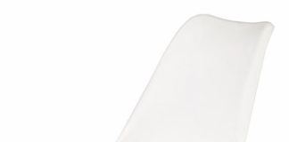 Krzesła w stylu skandynawskim- naprawdę trafny wybór