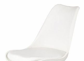 Krzesła w stylu skandynawskim- naprawdę trafny wybór