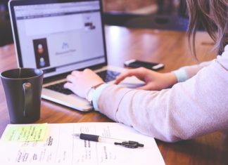 Portugalia – kolejne posunięcia antykryzysowe