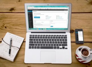 Dobry biznes to drzwi do bogactwa