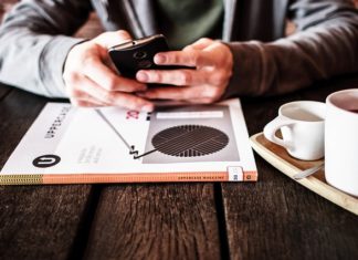 efektywna eksploatacja