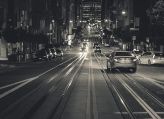 Transport i jego wpływ