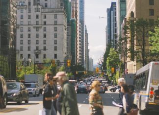 Najlepsze kosmetyki samochodowe