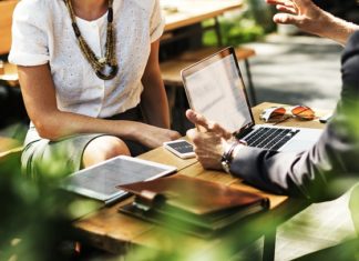 Dodatkowe ubezpieczenia zdrowotne