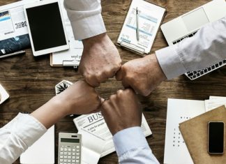 Jakie kroki podjąć by łatwo dostać kredyt?