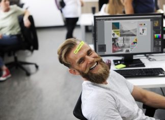 Już 10 lat spłacam kredyt hipoteczny