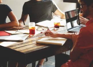 Konto bankowe nie zawsze jest na lata