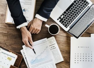 Konto osobiste przepisem na oszczędzanie