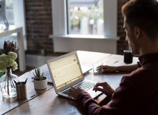 Koszty kredytu gotówkowego