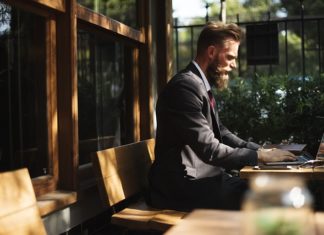 Kredyt hipoteczny to często jedyna szansa na zakup własnego mieszkania