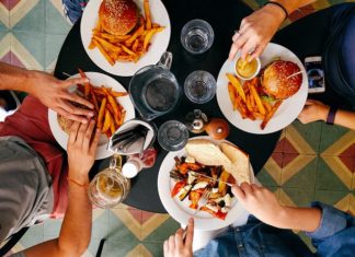 Czym przyprawić kurczaka?