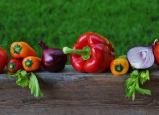 Interesująca kuchnia polska