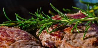 Przepisy na pyszne zupy online