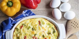 Chińskie restauracje