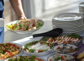 Czekolada jest dobra na wszystko Za co cenimy kuchnię orientalną?