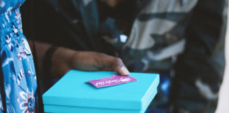 Prezenty, które ucieszą każdego żartownisia