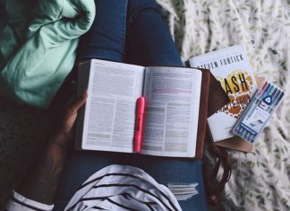 Jak młodzież wykorzystuje języki obce