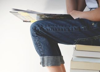 Jak popranie mówić w języku angielskim