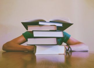 Jak zachęcić dziecko do nauki języka angielskiego