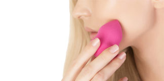 Kremy BB dla skóry wrażliwej