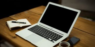 Informacje ze świata ogłoszeń