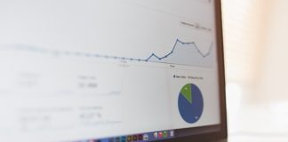 Jak młodzież wymienia się dzisiaj informacjami