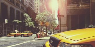 Nowe auta brane głównie na raty