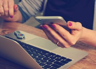 Chłodnictwo przemysłowe. Chłodnictwo przemysłowe.