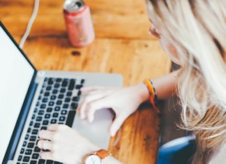 Oferty firm – rusztowania Oferty firm – rusztowania