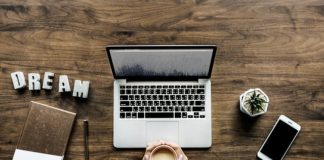 Nowoczesne projekty, konstrukcje stalowe