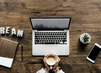 Nowoczesne projekty, konstrukcje stalowe