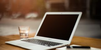 Chłodzenie komputera