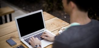 Rozliczenie z fiskusem - umowa zlecenie