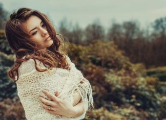 A może ciemno A może ciemno