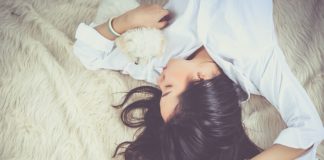 Dla chcących się sprawdzić