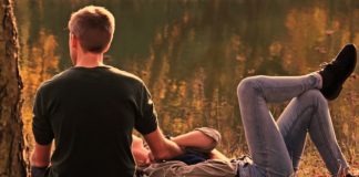 Jaką rozrywkę można zapewnić dzieciom, gdy nie działa telewizor