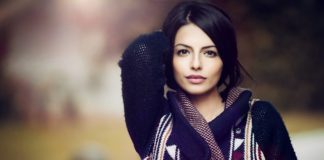 Trudności napotykane na drodze do organizacji wesela…