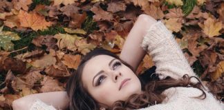 Przyjęcia okazjonalne w tym weselne