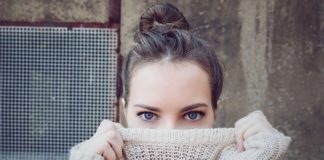 Wybór odpowiedniego lokalu