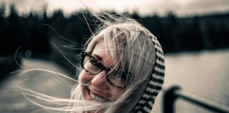 Prezenty dla dziadka