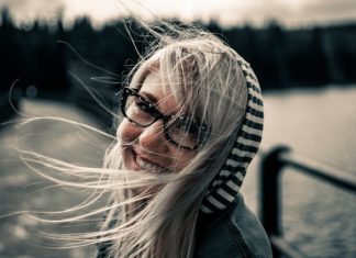 Prezenty dla dziadka