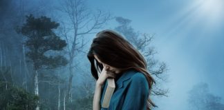 Prezenty o których marzy każda kobieta